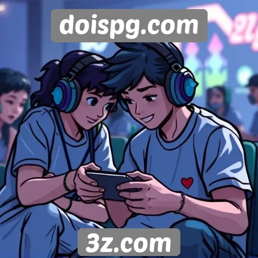 Avaliação de recursos de comunidade e interação