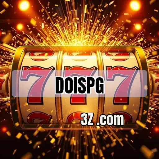 doispg.com | Estratégia