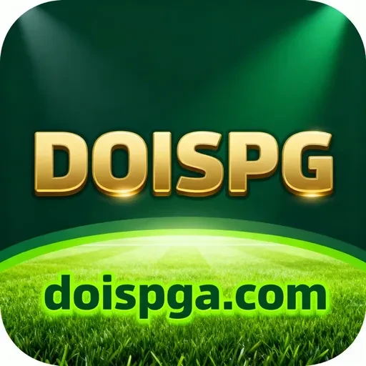 Logo doispg.com